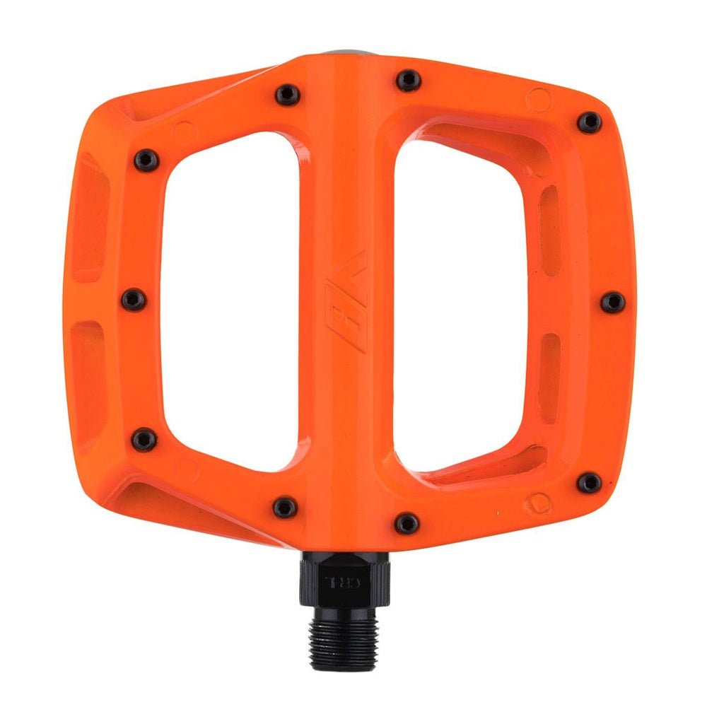 DMR V8 Flat Pedal