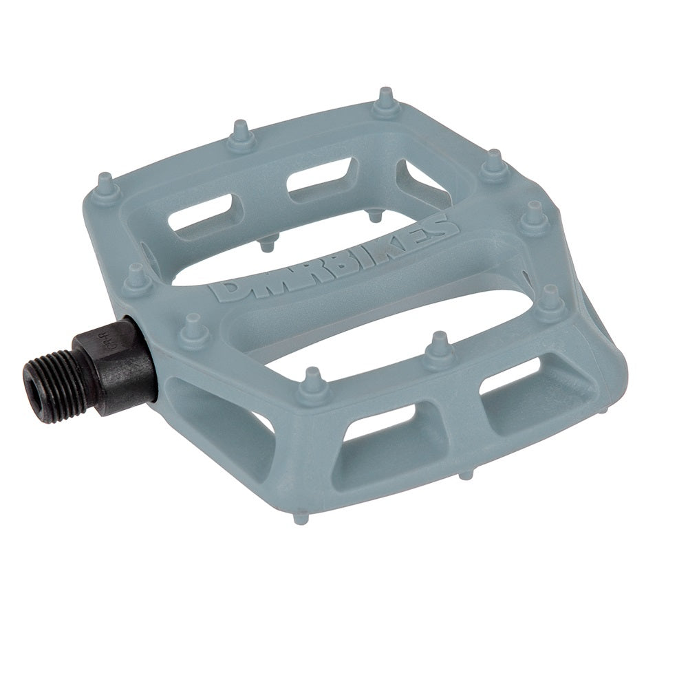 DMR V6 Flat Pedal