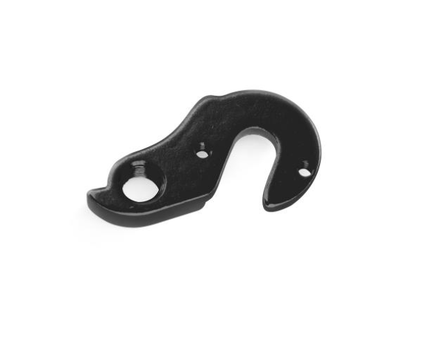 Dartmoor Hornet 2012-13 Derailleur hanger