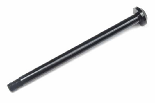 Dartmoor Primal Plus and Bluebird Frame Axle - 148x12mm