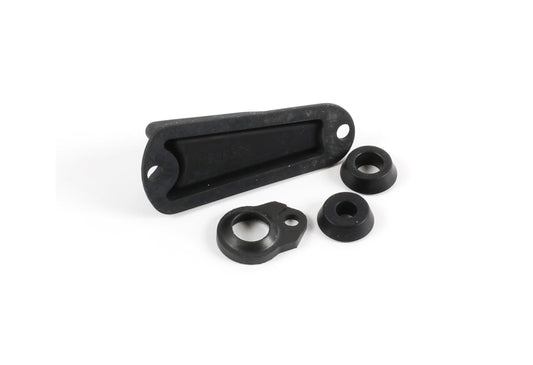 Hope Master Cylinder Seal Kit - Tech 3 (HBSPC59:T3)