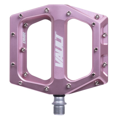 DMR Vault Flat Pedals