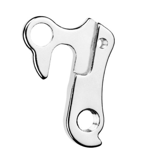 OEM D19 CAST gear mech hanger / derailleur hanger
