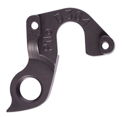PILO D364 CNC gear mech hanger / derailleur hanger