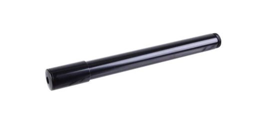 FOX Fork 36 Axle 15mm 2015+