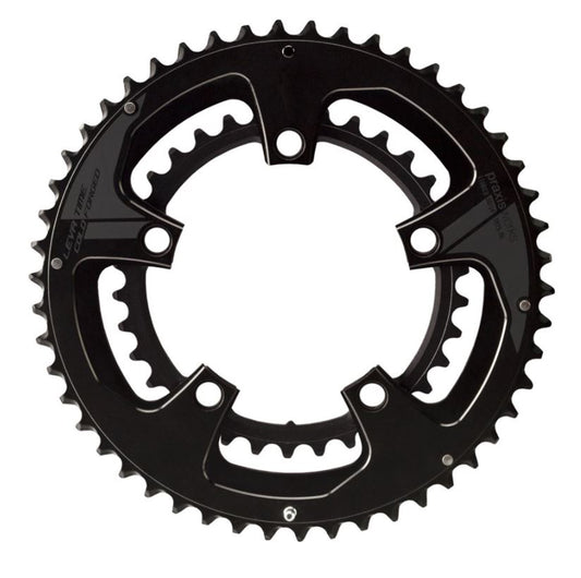Praxis - CR - 110 BCD Buzz Rings 48/32