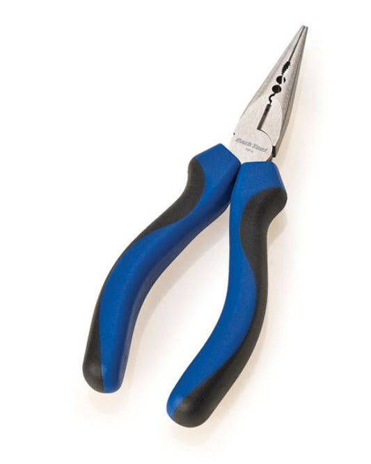 Park Tool NP-6 - Needle Nose Pliers
