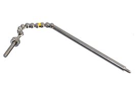 Sturmey Archer Indicator Rod 3sp