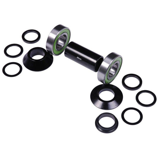 DMR Mid Bottom Bracket - 19mm