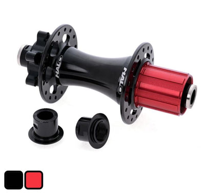 Halo MT Supadrive DH Hub - 150x12mm