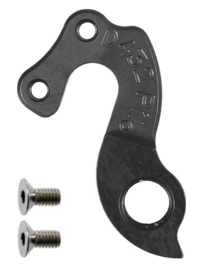 PILO D432 CNC gear mech hanger / derailleur hanger
