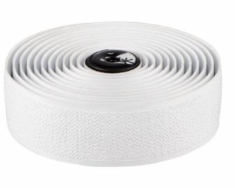 Lizard Skins DSP BAR TAPE V2 3.2MM - VARIOUS COLOURS