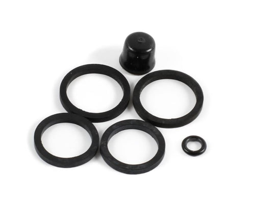 Hope Caliper Seal Kit - 2002 M4 (Old)