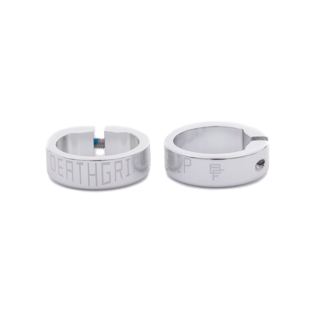 DMR DeathGrip 1 Collars