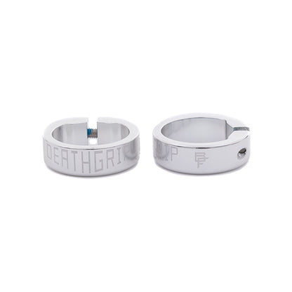 DMR DeathGrip 1 Collars