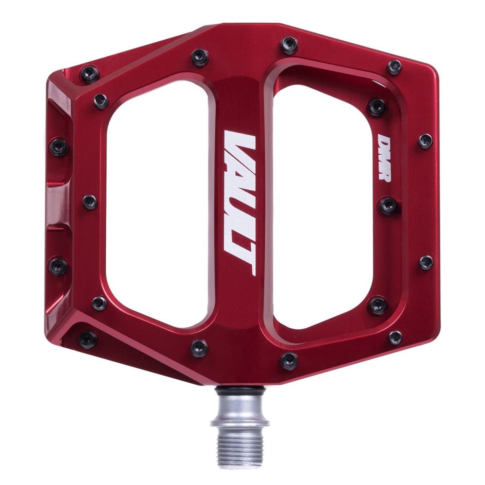 DMR Vault Flat Pedals