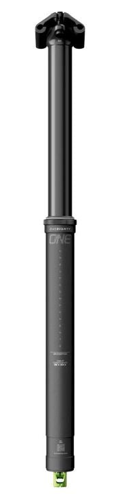 OneUp Components - DROPPER POST - V2