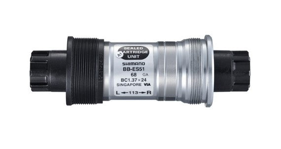 Shimano BB-ES300 bottom bracket