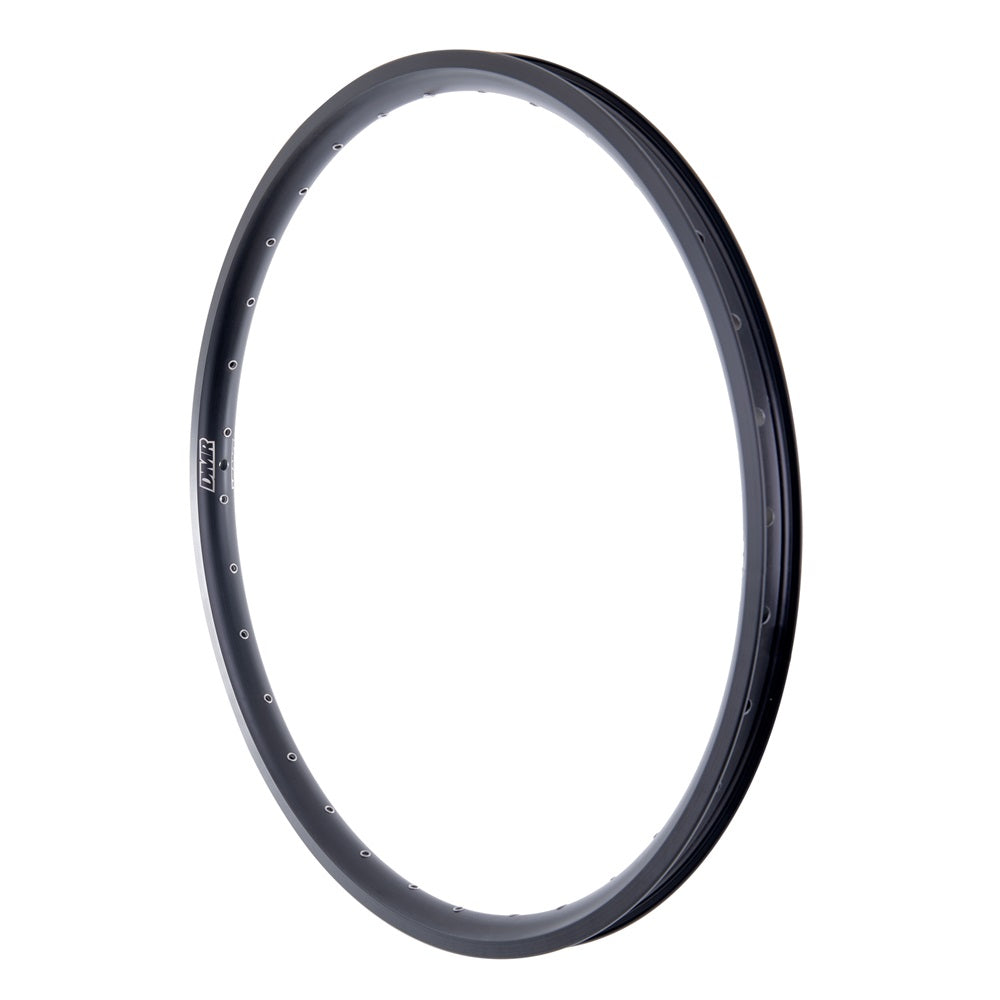 DMR DV Rims - 26" and  24"