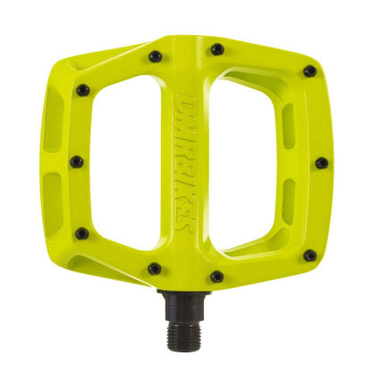 DMR V8 Flat Pedal
