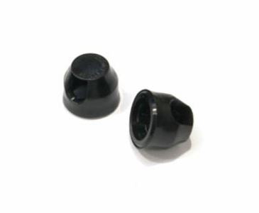 STURMEY ARCHER INDICATOR GUARD (EACH)
