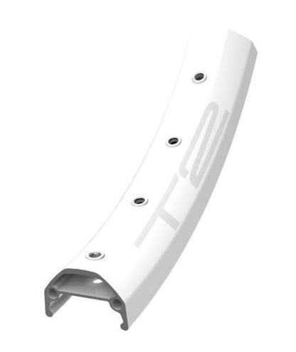 Halo T2 24" Rim