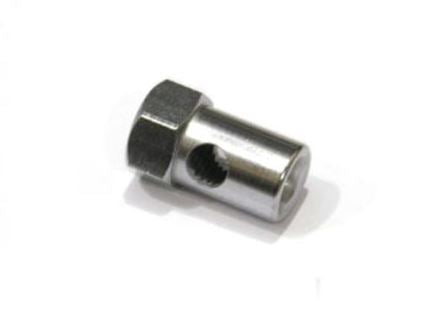 STURMEY ARCHER R/H AXLE NUT