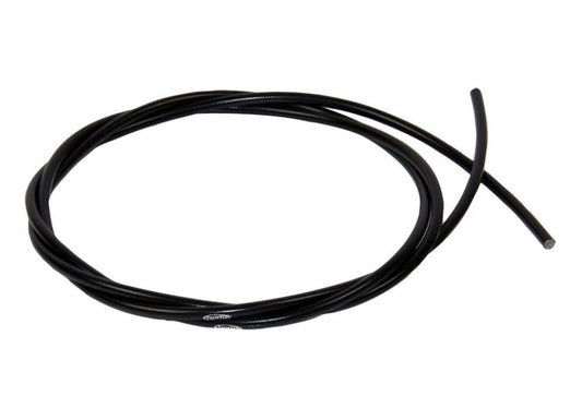 Hope 5mm Brake Hose - 2m length - Brake Spares