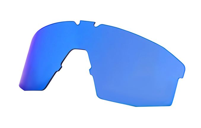 Madison Enigma Spare Lenses