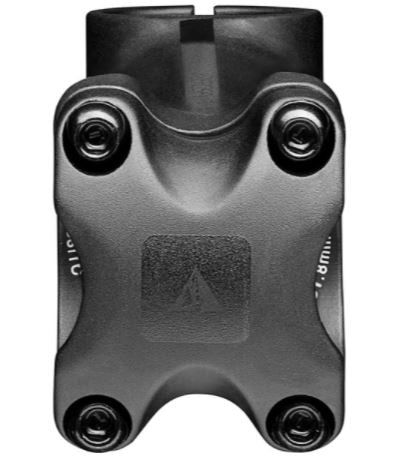 Profile 1/ZeroSeven Road Handlebar Stem