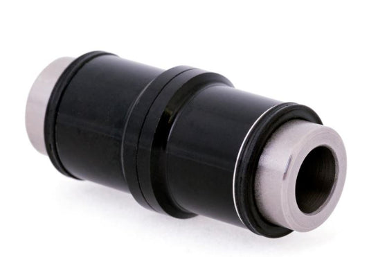 MRP 3 Piece Shock Bushings