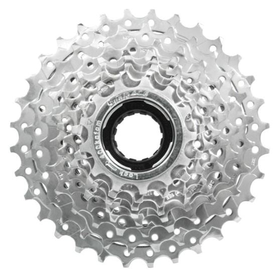 SunRace Super Fluid Drive Cassette 8-speed