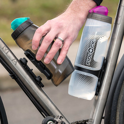 Fidlock Twist Bottle Spares - Bottle Caps