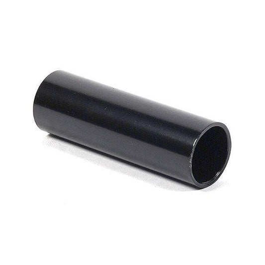 Firma Steel Baker Peg - 10mm & 14mm