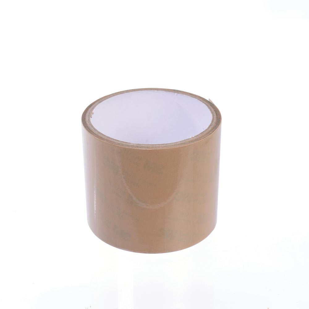 Gusset Tek Frame Tape - Frame Protection