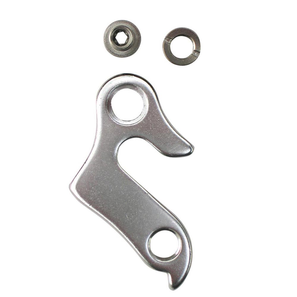 Identiti Spare Gear Hangers