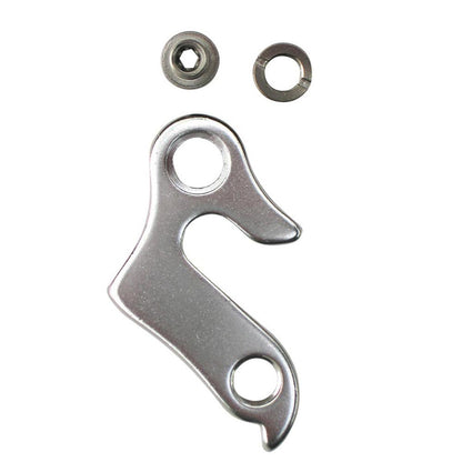 Identiti Spare Gear Hangers