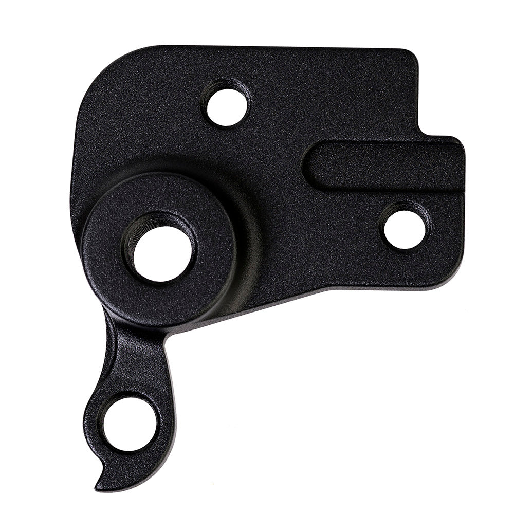 Identiti Dr Jekyll and AKA Spares