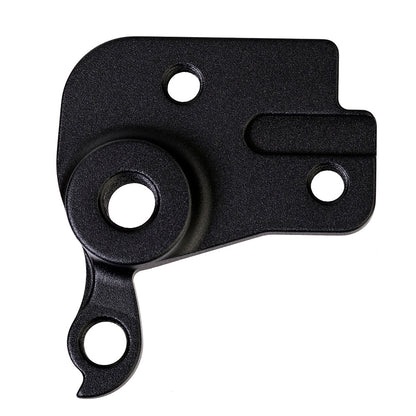 Identiti Dr Jekyll and AKA Spares