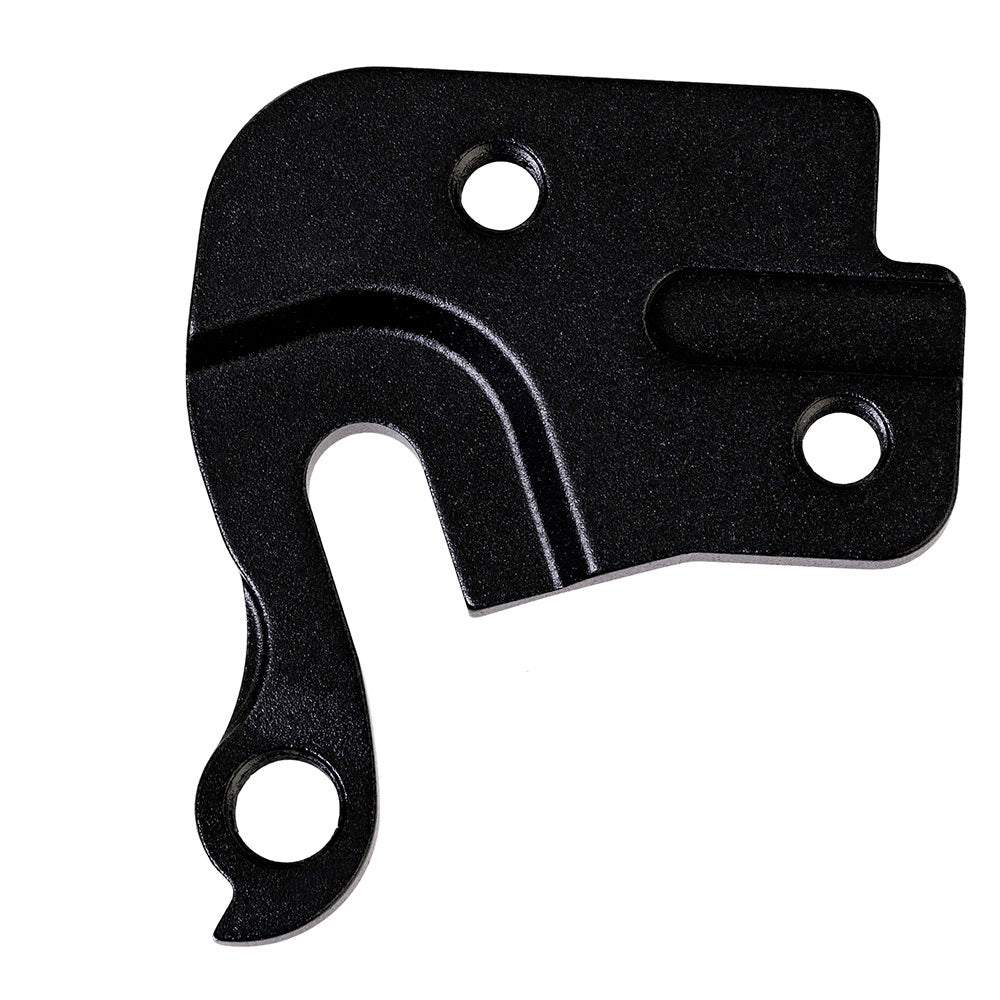Identiti Dr Jekyll and AKA Spares
