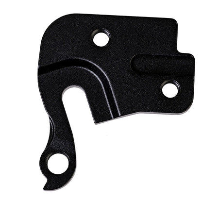 Identiti Dr Jekyll and AKA Spares