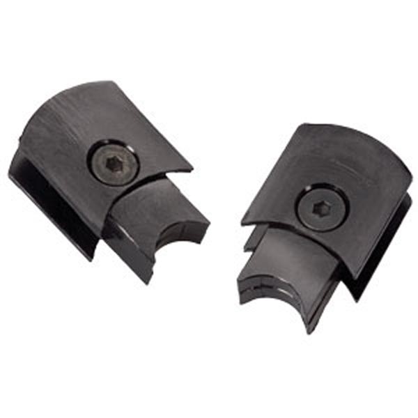 Surly Monkey Nuts - Chain Tensioner Wheel Nuts
