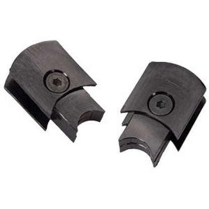 Surly Monkey Nuts - Chain Tensioner Wheel Nuts