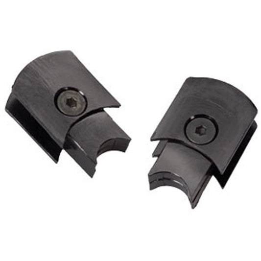 Surly Monkey Nuts - Chain Tensioner Wheel Nuts