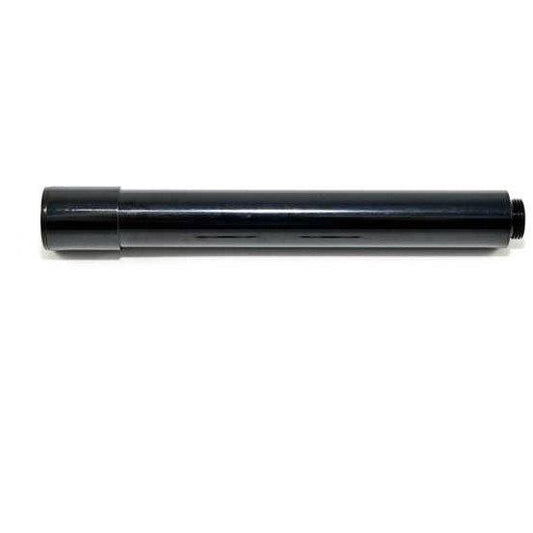 Fox Fork 36 20mm Axle Conversion Kit 2015