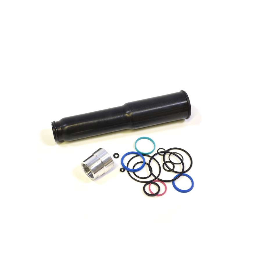 Fox Fork FIT4 Cartridge Rebuild Seal Kit 36 & 40
