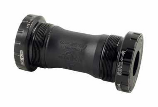 FSA - BB-4000 - OMEGA DRIVE ROAD MEGAEXO BOTTOM BRACKET