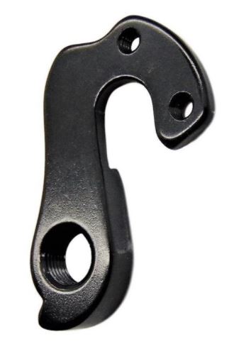 OEM D10 CAST gear mech hanger / derailleur hanger