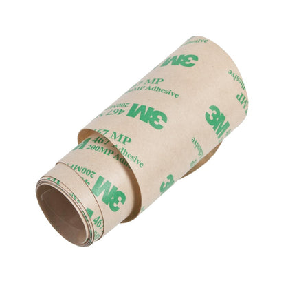 Gusset Tek Frame Tape - Frame Protection