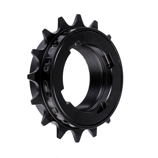 Halo Clickster Freewheel